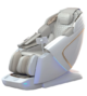 Full Body Massage Chair Supplier In India