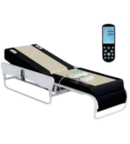 V3 Jade Stone Thermal Heating Bed